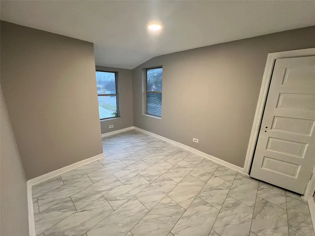 510 W Gandy Street Denison TX 75020