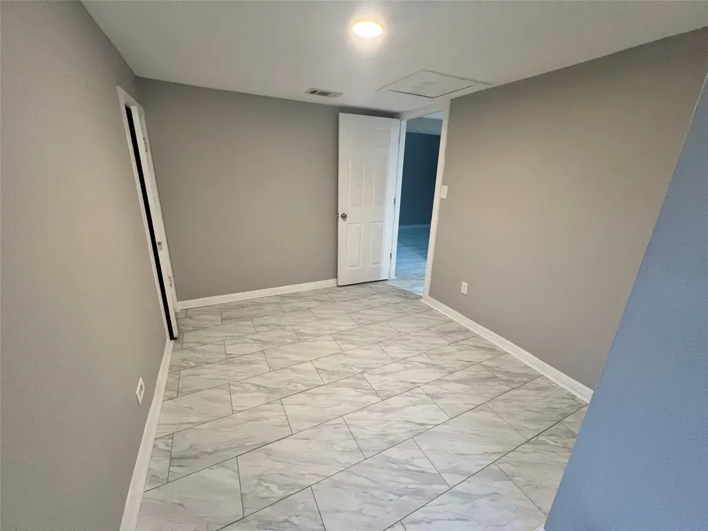 510 W Gandy Street Denison TX 75020