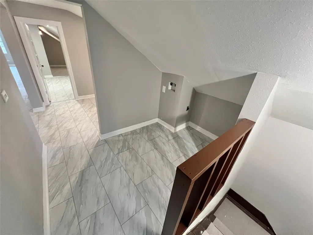 510 W Gandy Street Denison TX 75020