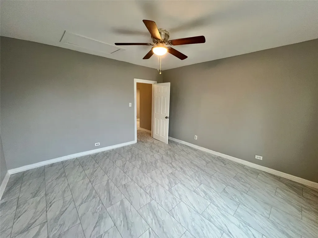 510 W Gandy Street Denison TX 75020