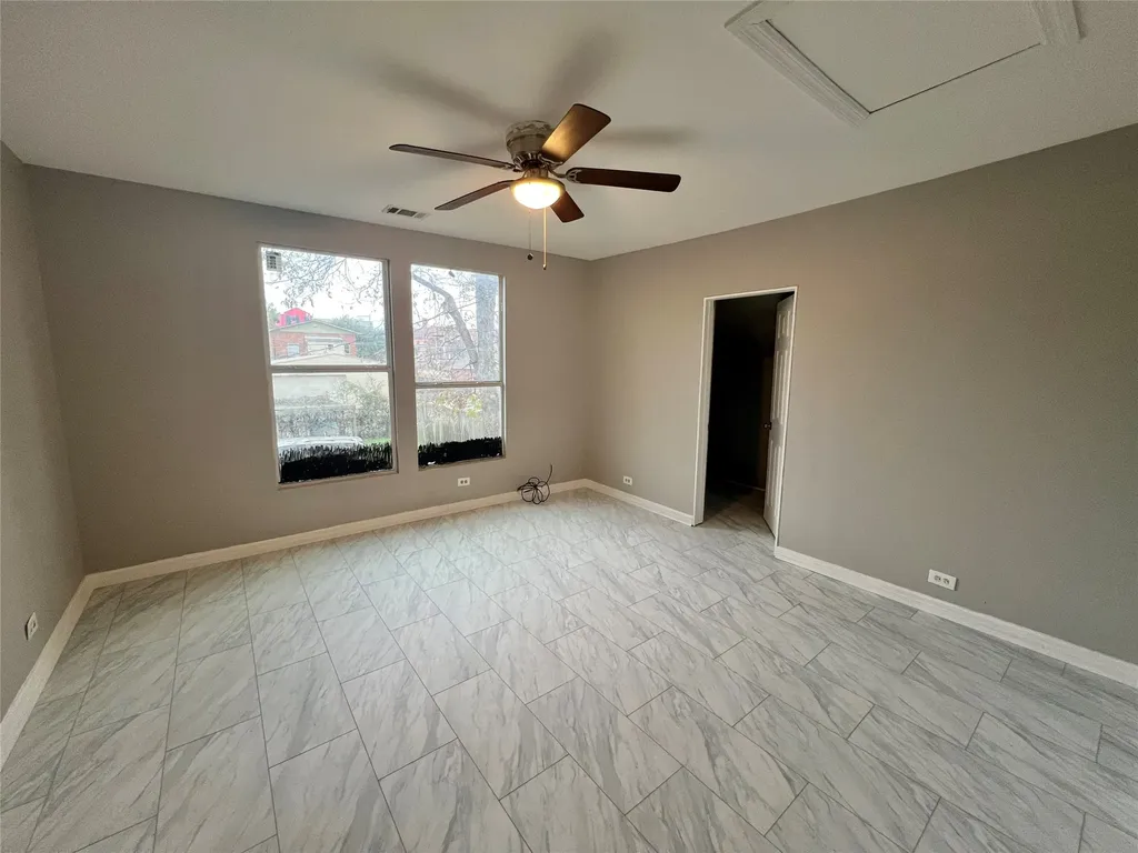 510 W Gandy Street Denison TX 75020