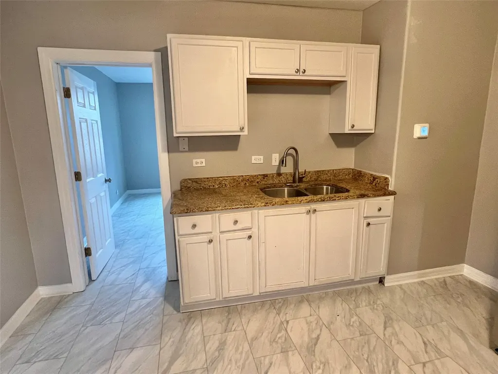 510 W Gandy Street Denison TX 75020