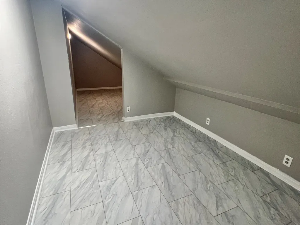 510 W Gandy Street Denison TX 75020