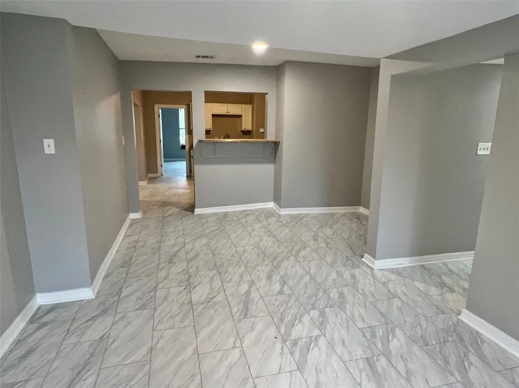 510 W Gandy Street Denison TX 75020