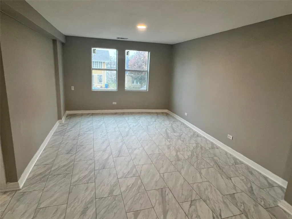 510 W Gandy Street Denison TX 75020