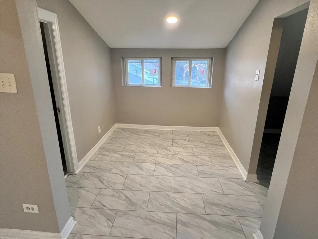 510 W Gandy Street Denison TX 75020