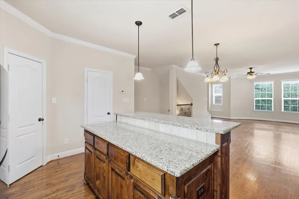 2500 Rockbrook Drive Lewisville TX 75067