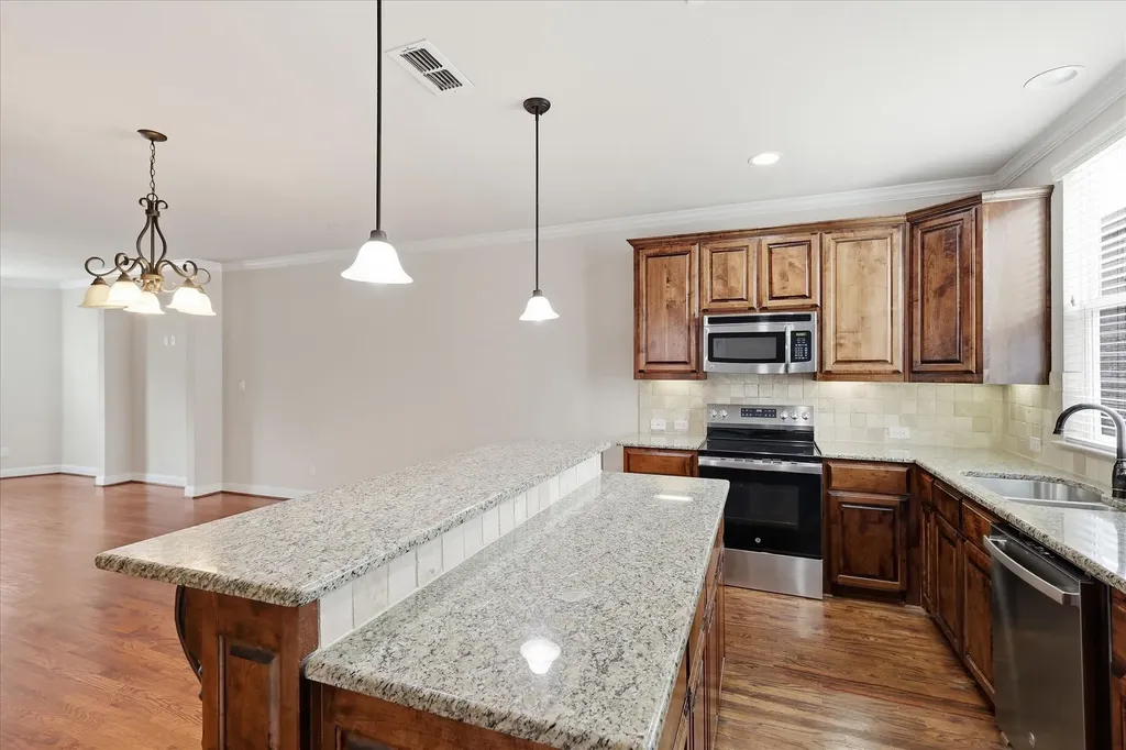 2500 Rockbrook Drive Lewisville TX 75067