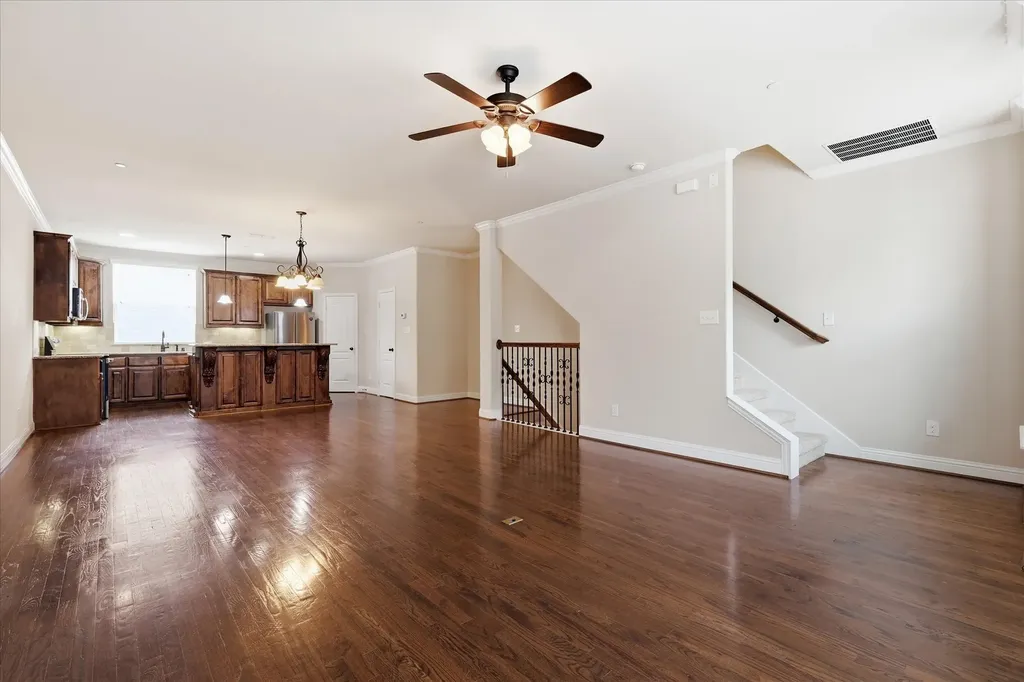 2500 Rockbrook Drive Lewisville TX 75067