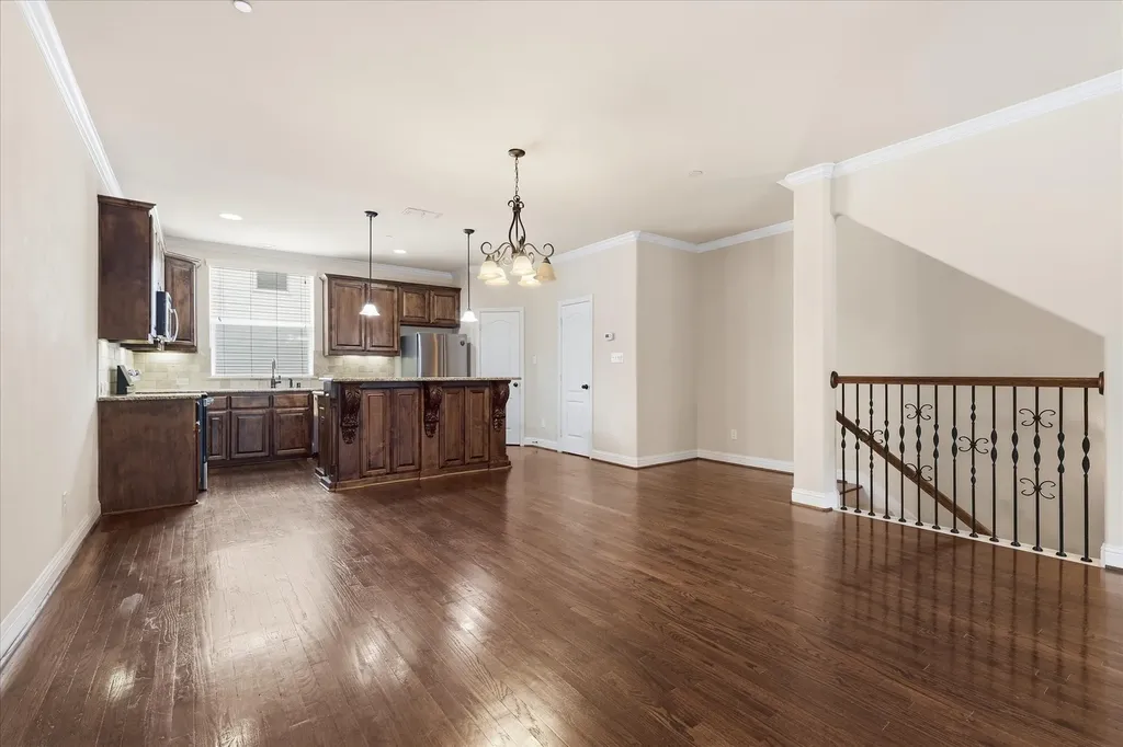 2500 Rockbrook Drive Lewisville TX 75067