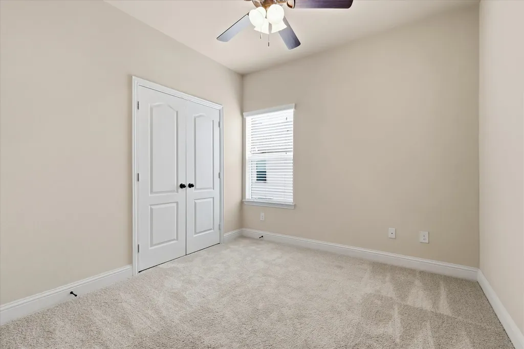2500 Rockbrook Drive Lewisville TX 75067