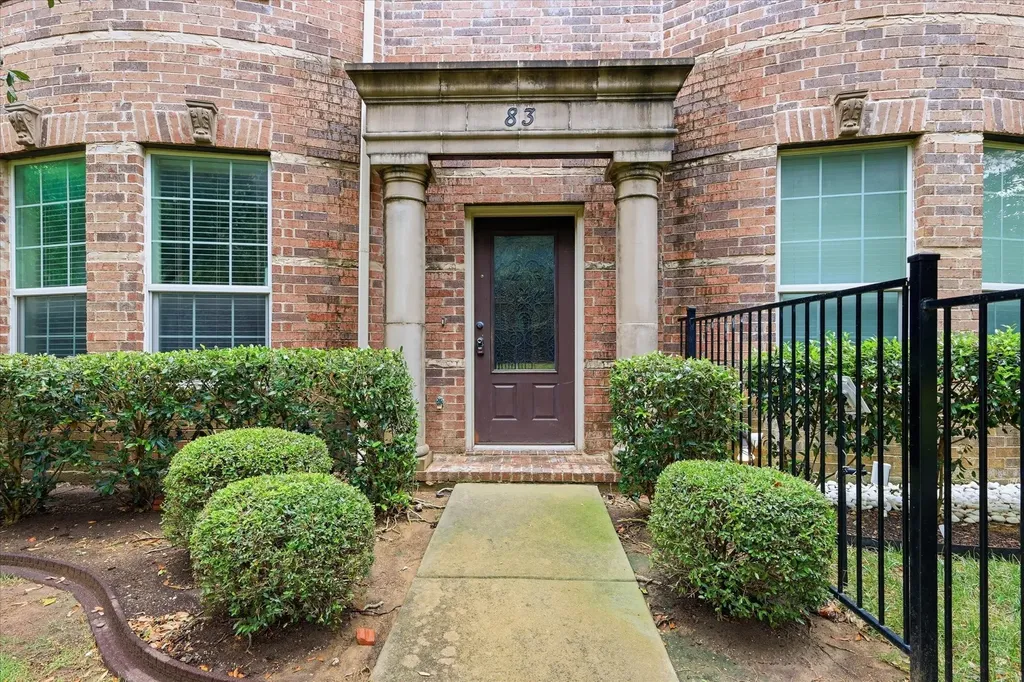 2500 Rockbrook Drive Lewisville TX 75067