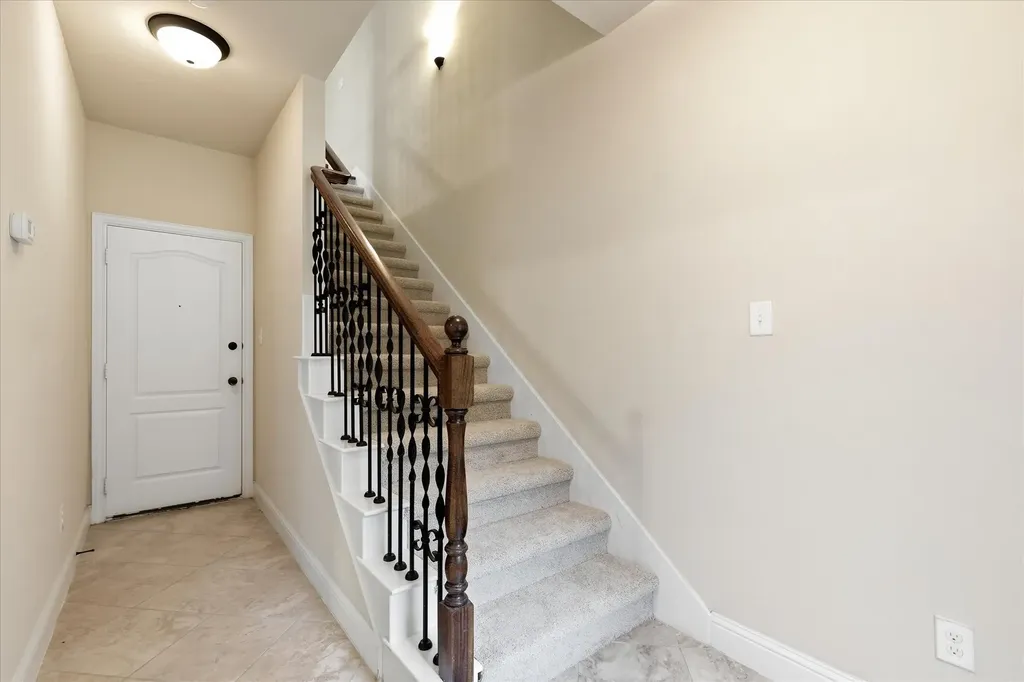 2500 Rockbrook Drive Lewisville TX 75067