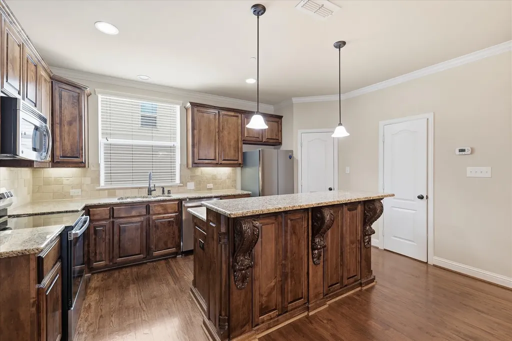 2500 Rockbrook Drive Lewisville TX 75067