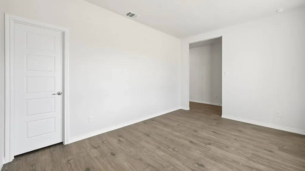 4101 Coco Lane Sherman TX 75090