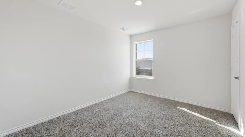 4101 Coco Lane Sherman TX 75090