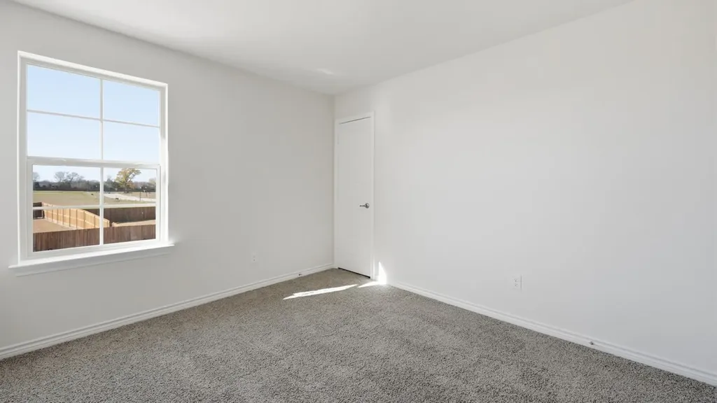 4101 Coco Lane Sherman TX 75090