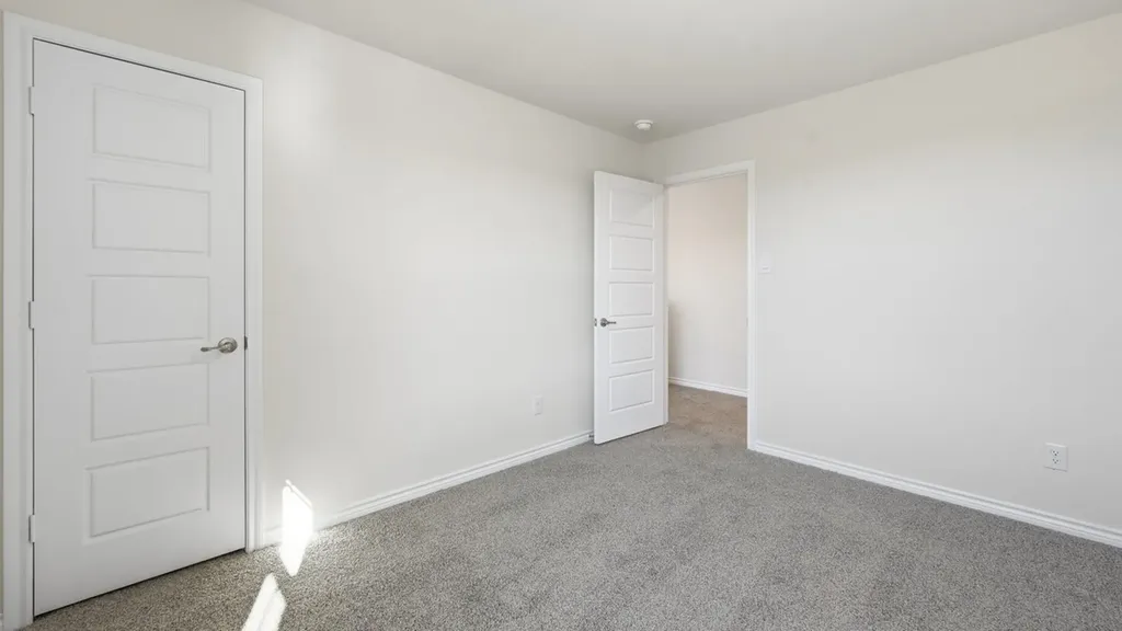 4101 Coco Lane Sherman TX 75090