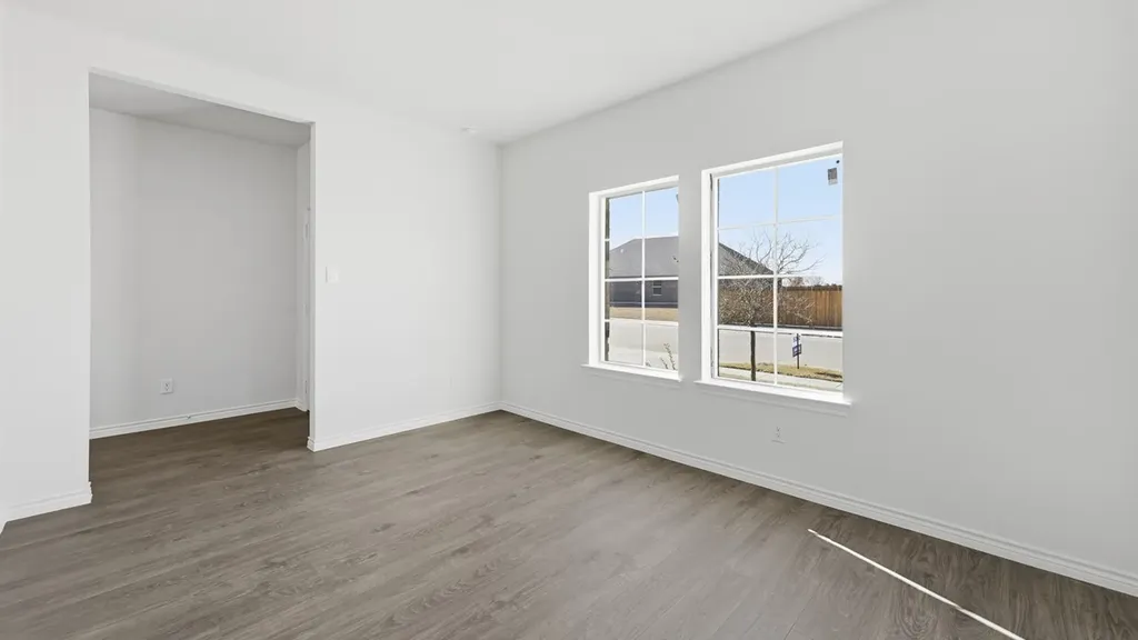 4101 Coco Lane Sherman TX 75090