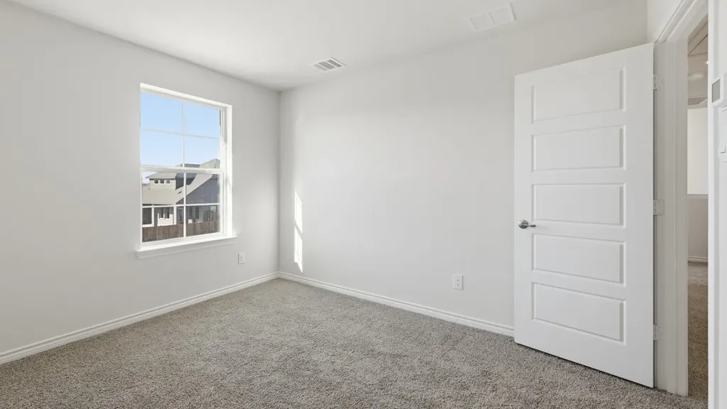 4101 Coco Lane Sherman TX 75090
