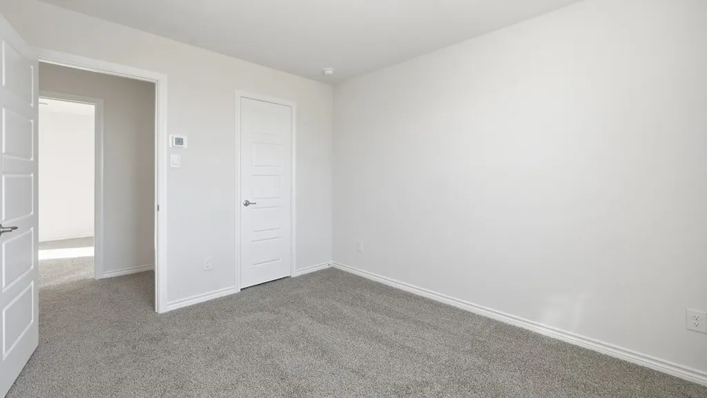 4101 Coco Lane Sherman TX 75090