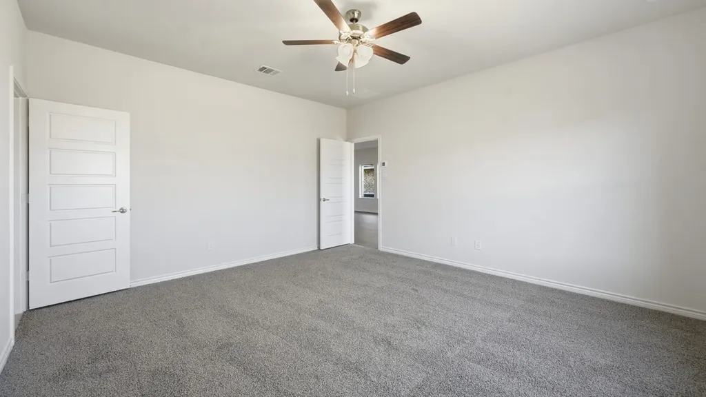 4101 Coco Lane Sherman TX 75090