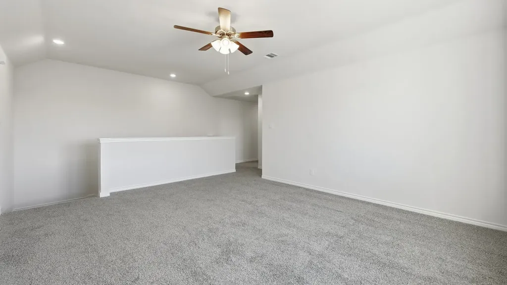 4101 Coco Lane Sherman TX 75090