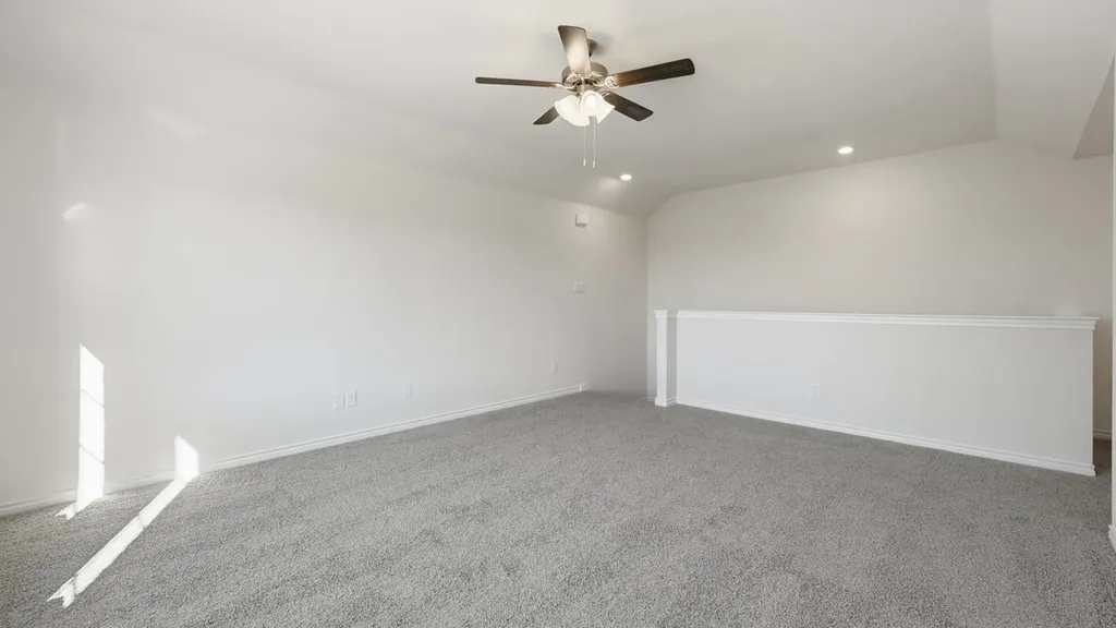 4101 Coco Lane Sherman TX 75090