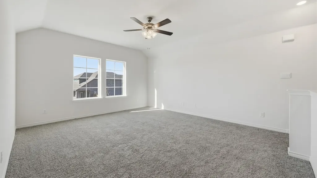 4101 Coco Lane Sherman TX 75090