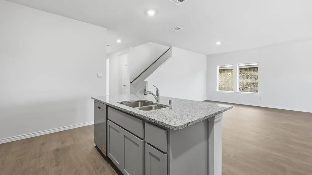 4101 Coco Lane Sherman TX 75090