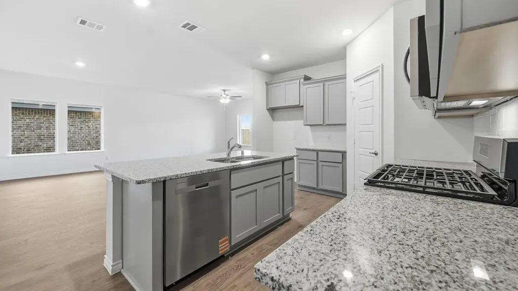 4101 Coco Lane Sherman TX 75090