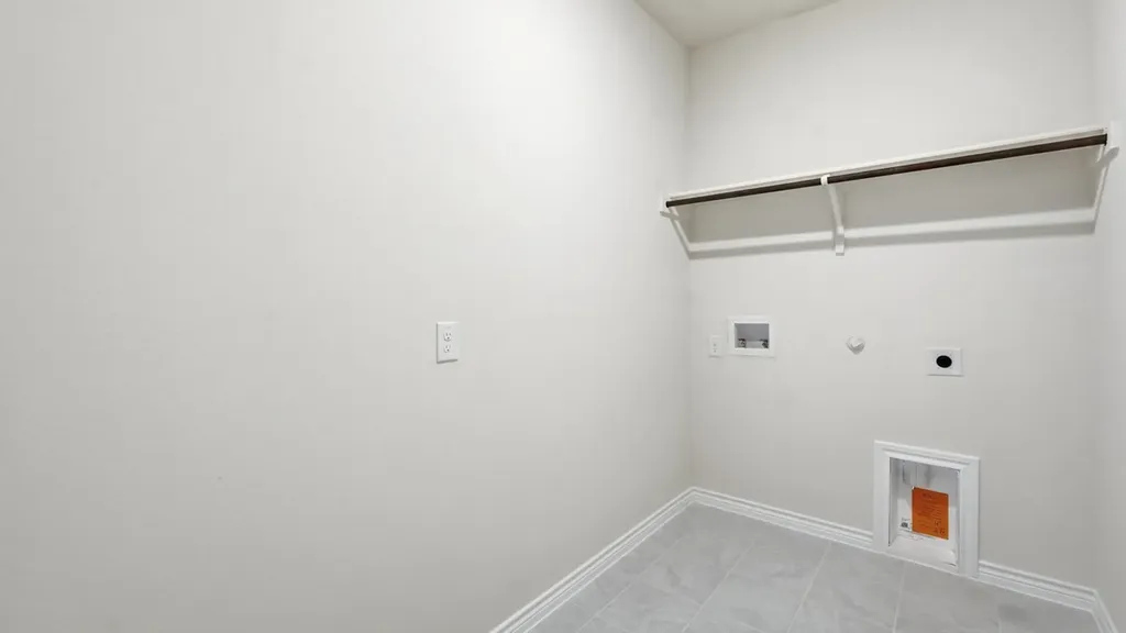 4101 Coco Lane Sherman TX 75090
