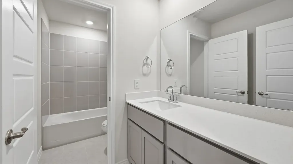 4101 Coco Lane Sherman TX 75090
