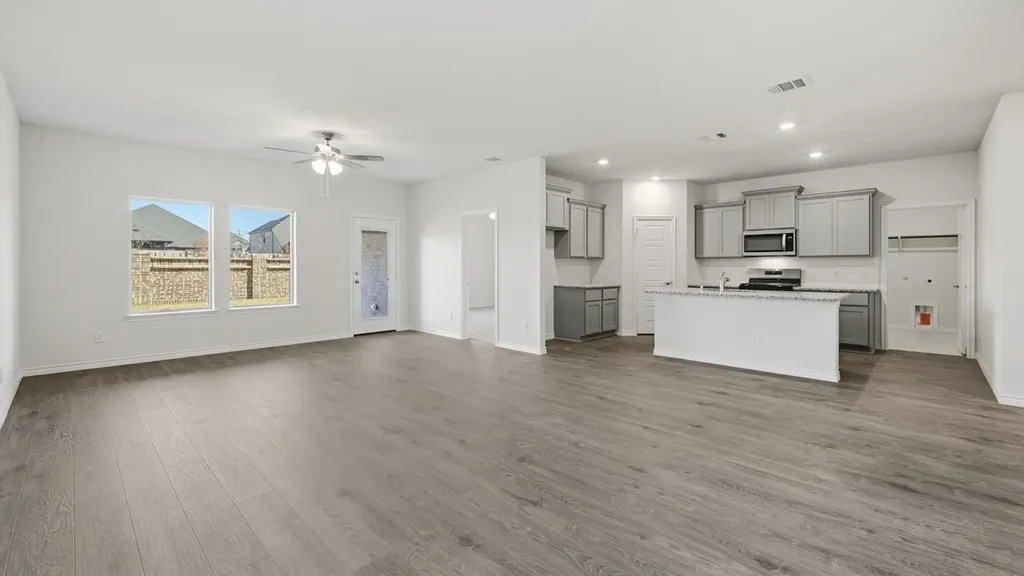 4101 Coco Lane Sherman TX 75090