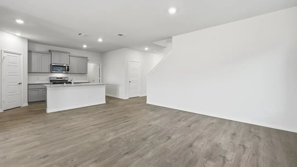 4101 Coco Lane Sherman TX 75090