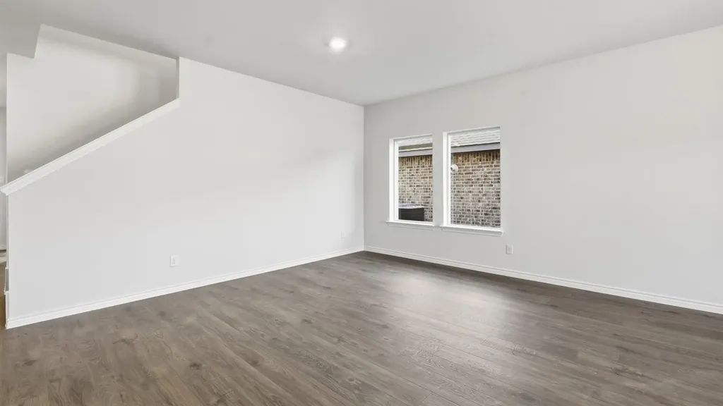 4101 Coco Lane Sherman TX 75090