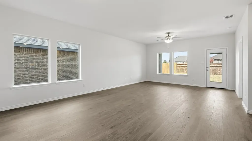 4101 Coco Lane Sherman TX 75090