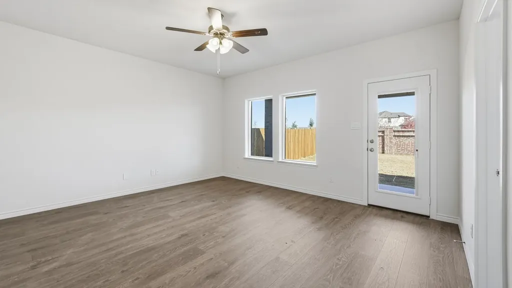 4101 Coco Lane Sherman TX 75090