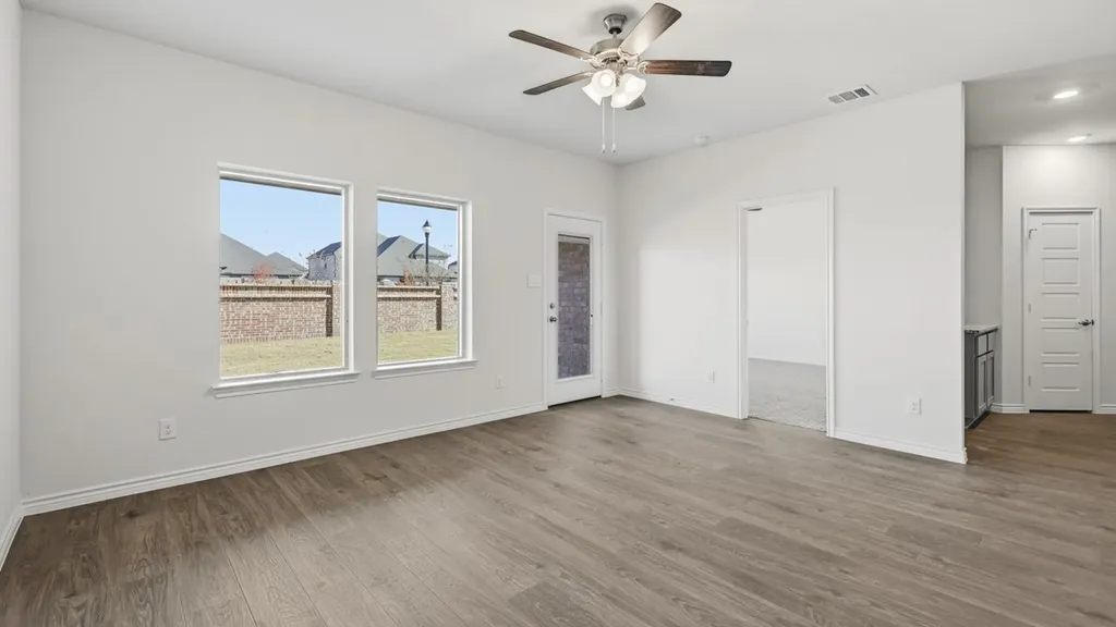 4101 Coco Lane Sherman TX 75090