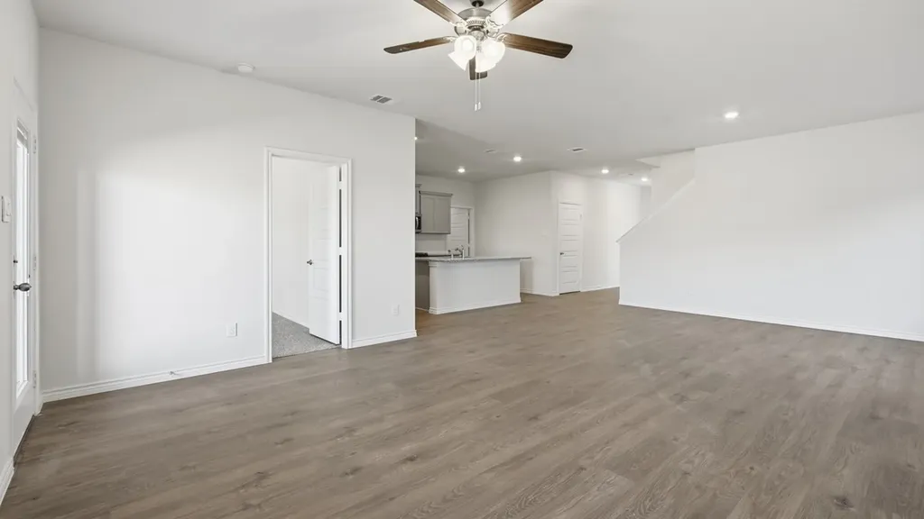 4101 Coco Lane Sherman TX 75090
