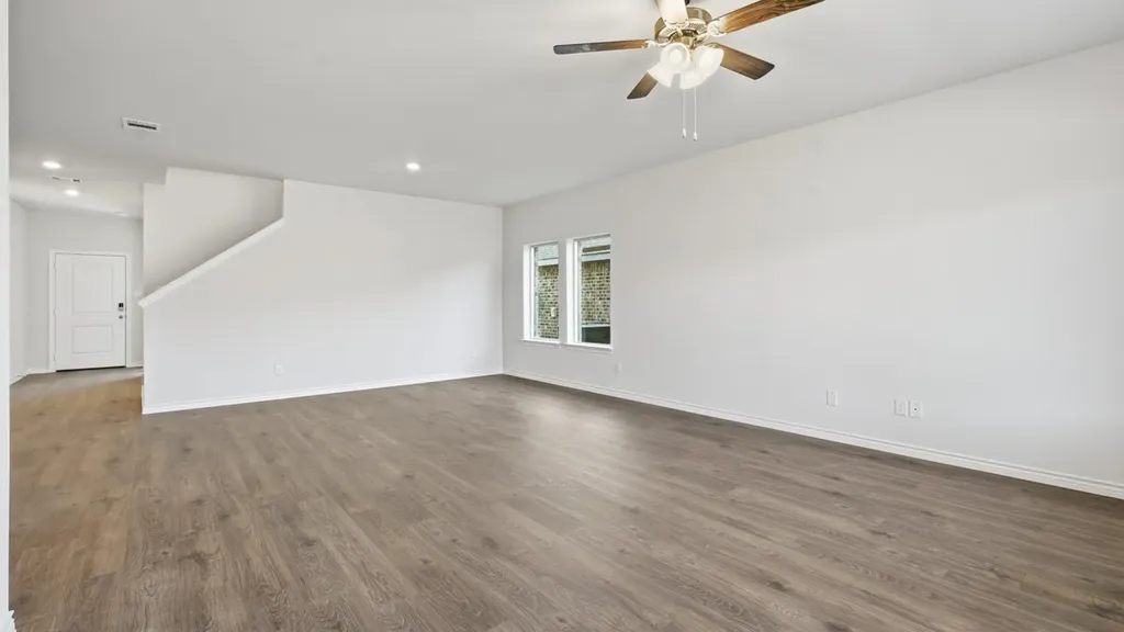 4101 Coco Lane Sherman TX 75090