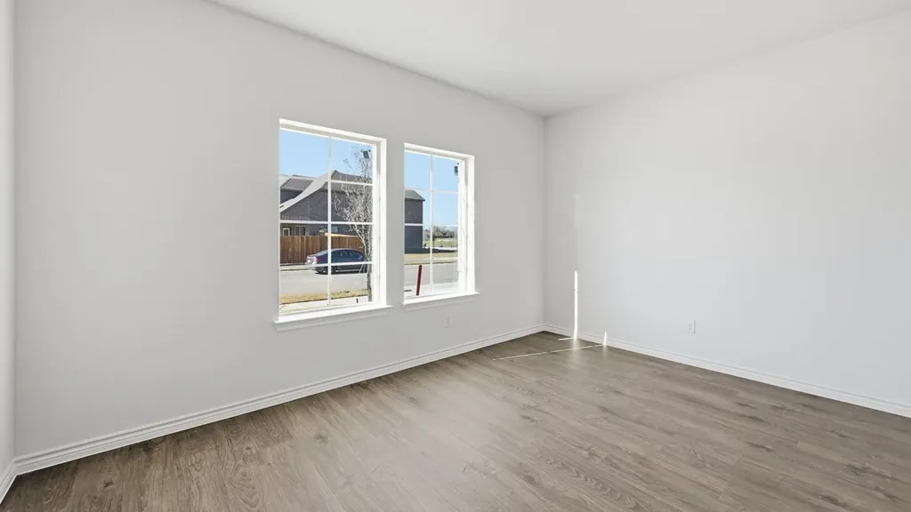 4101 Coco Lane Sherman TX 75090
