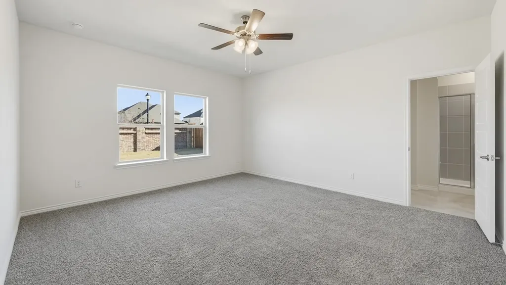 4101 Coco Lane Sherman TX 75090