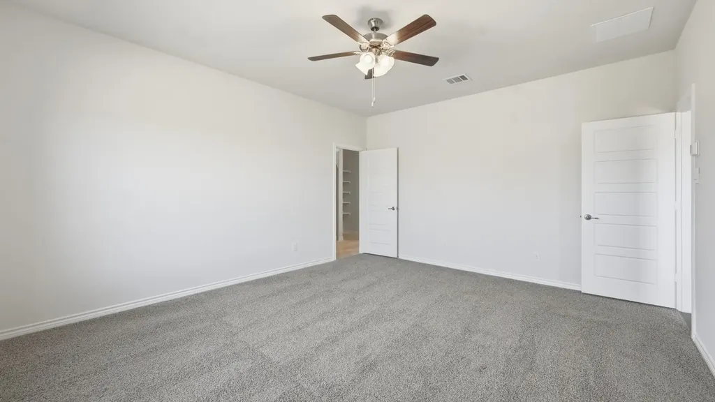 4101 Coco Lane Sherman TX 75090