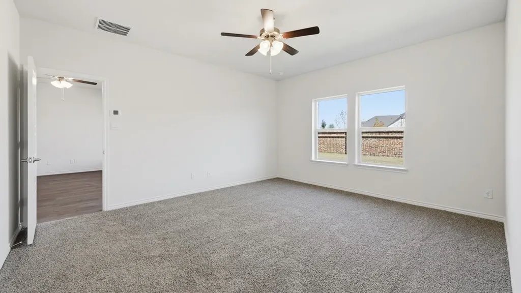 4101 Coco Lane Sherman TX 75090