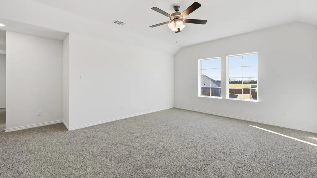 4101 Coco Lane Sherman TX 75090