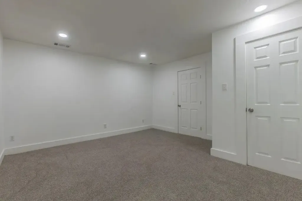 2329 Connor Avenue Waco TX 76706
