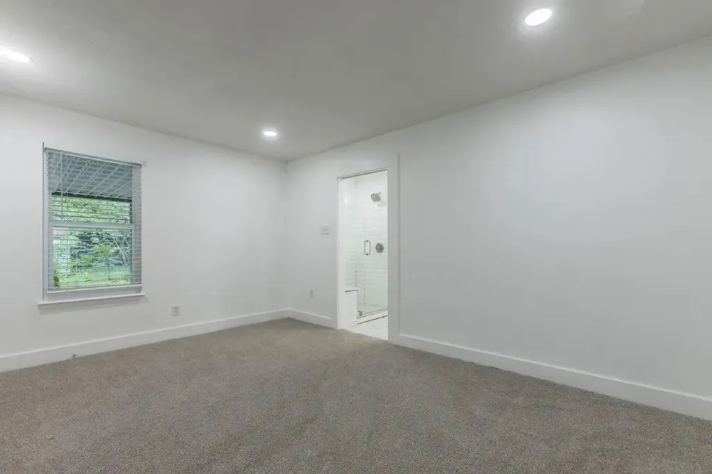 2329 Connor Avenue Waco TX 76706