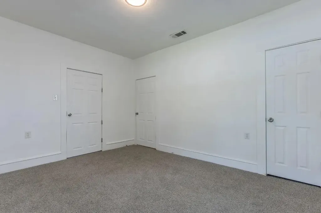 2329 Connor Avenue Waco TX 76706