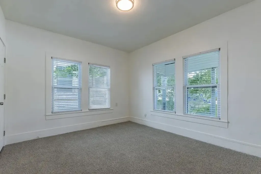 2329 Connor Avenue Waco TX 76706